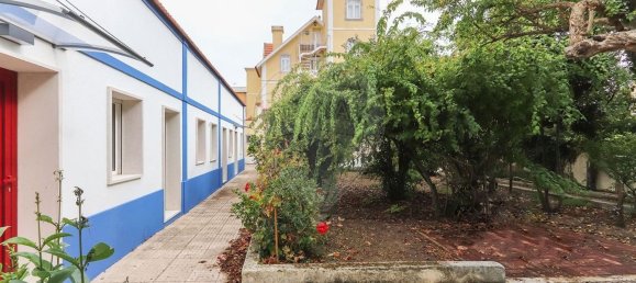 12 bedrooms House in Cascais, Portugal No. 40764 37