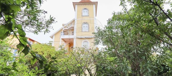 12 bedrooms House in Cascais, Portugal No. 40764 36