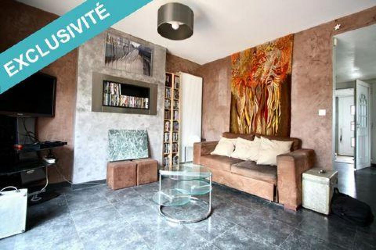 3 Schlafzimmer Haus in Pleurtuit, France, Nr. 4454