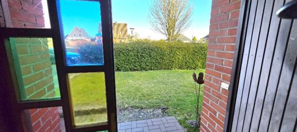 2 Schlafzimmer Haus in Schleswig-Flensburg, Germany, Nr. 21833 5