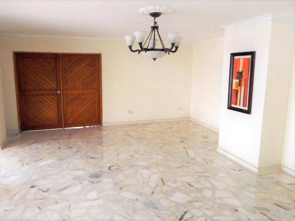 3 bedrooms House in Atlantico, Colombia No. 2957