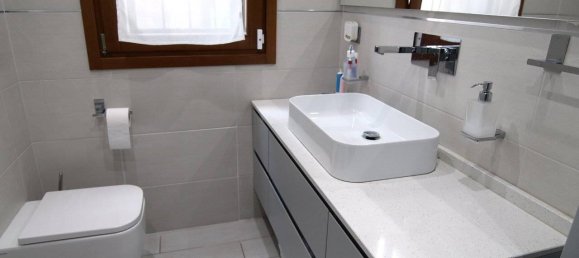 3غرفة شقة في Valsamoggia, Italy رقم 19129 20