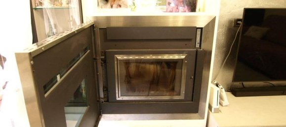 3غرفة شقة في Valsamoggia, Italy رقم 19129 13