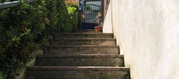 3غرفة شقة في Valsamoggia, Italy رقم 19129 4