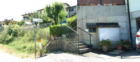 3غرفة شقة في Valsamoggia, Italy رقم 19129 3