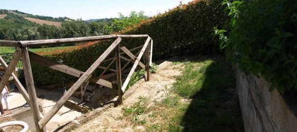 3غرفة شقة في Valsamoggia, Italy رقم 19129 7