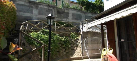 3غرفة شقة في Valsamoggia, Italy رقم 19129 8