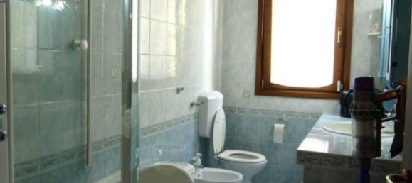 3غرفة شقة في Valsamoggia, Italy رقم 19129 28