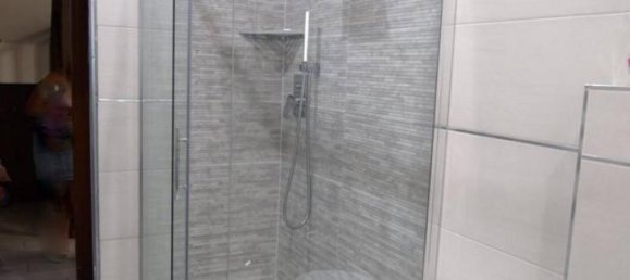 3غرفة شقة في Valsamoggia, Italy رقم 19129 21