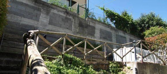 3غرفة شقة في Valsamoggia, Italy رقم 19129 5