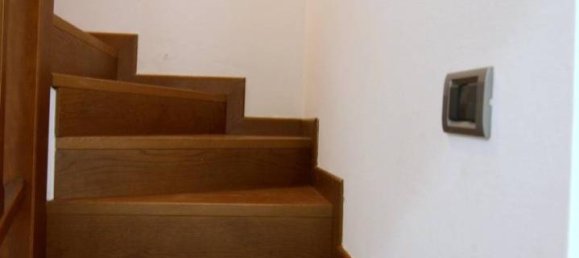 3غرفة شقة في Valsamoggia, Italy رقم 19129 23