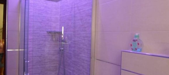 3غرفة شقة في Valsamoggia, Italy رقم 19129 22