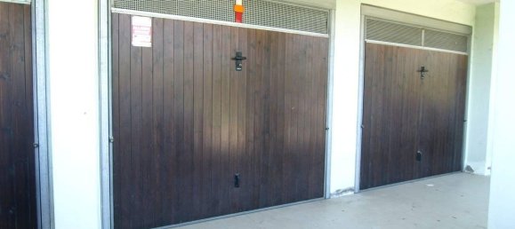 3غرفة شقة في Valsamoggia, Italy رقم 19129 32