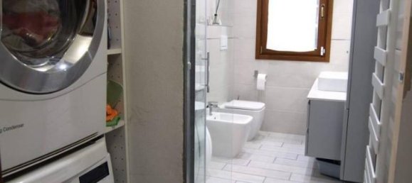 3غرفة شقة في Valsamoggia, Italy رقم 19129 17