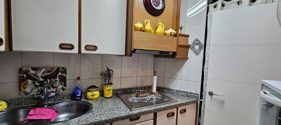 2 bedrooms Apartment in Benalmadena, Spain No. 52786 10