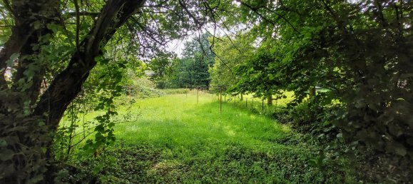 Земельный участок в Рейн-Зиг, Германия № 153715 2