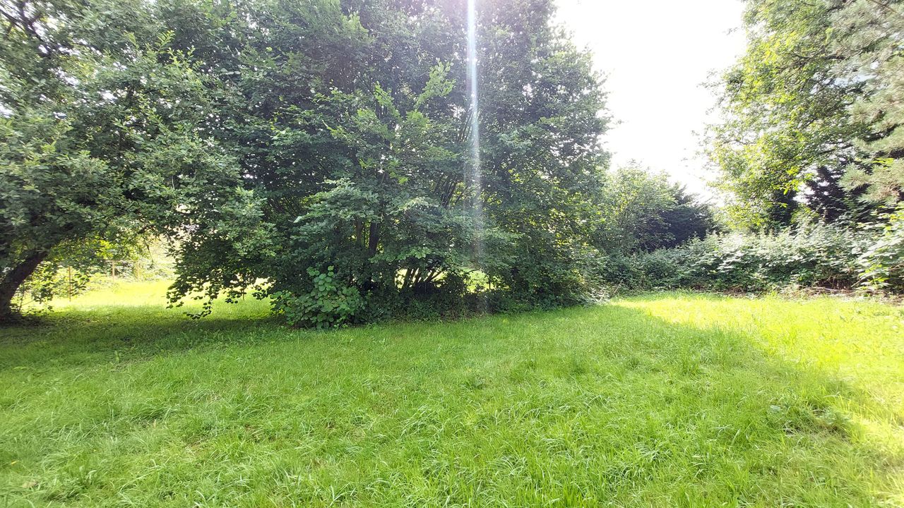 Земельный участок в Рейн-Зиг, Германия № 153715