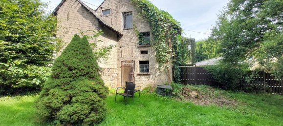 Земельный участок в Рейн-Зиг, Германия № 153715 4