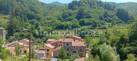 3 chambres Appartement à Pistoia, Italy No. 287368 17