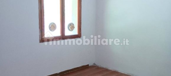 3 chambres Appartement à Pistoia, Italy No. 287368 11
