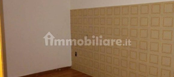 3 chambres Appartement à Pistoia, Italy No. 287368 4
