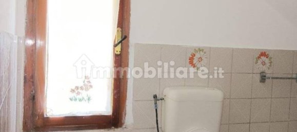 3 chambres Appartement à Pistoia, Italy No. 287368 16