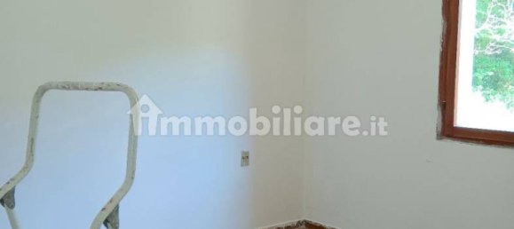 3 chambres Appartement à Pistoia, Italy No. 287368 8