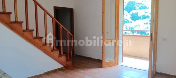 3 chambres Appartement à Pistoia, Italy No. 287368 3