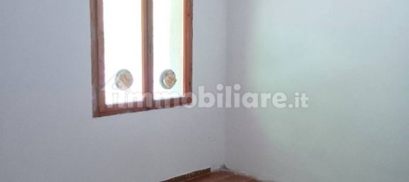 3 chambres Appartement à Pistoia, Italy No. 287368 12
