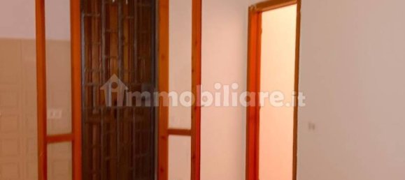 3 chambres Appartement à Pistoia, Italy No. 287368 5