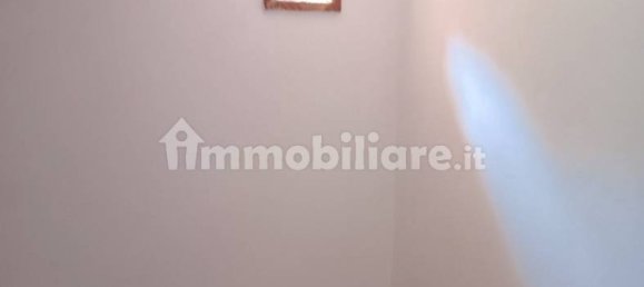 3 chambres Appartement à Pistoia, Italy No. 287368 13