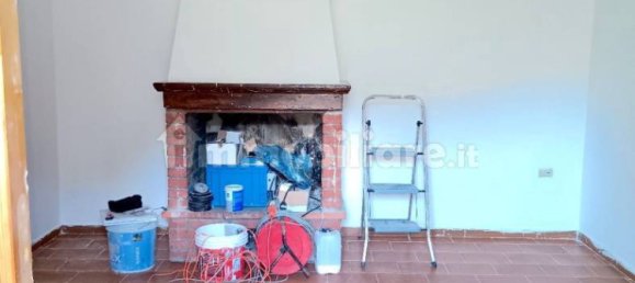 3 chambres Appartement à Pistoia, Italy No. 287368 2