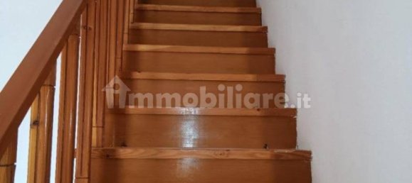 3 chambres Appartement à Pistoia, Italy No. 287368 6