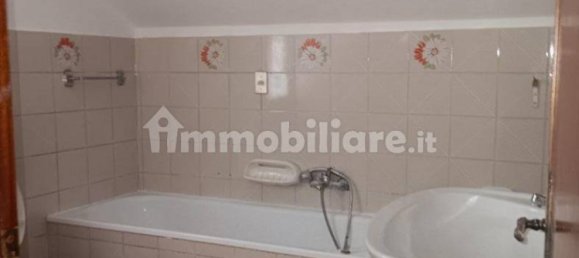 3 chambres Appartement à Pistoia, Italy No. 287368 14