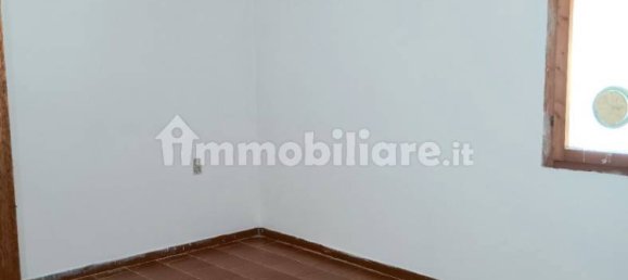 3 chambres Appartement à Pistoia, Italy No. 287368 7