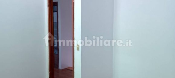 3 chambres Appartement à Pistoia, Italy No. 287368 10