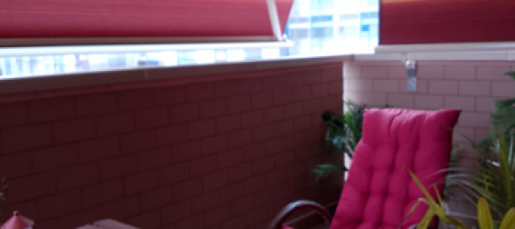 4 rooms Apartment in Assago, Italy No. 253141 2