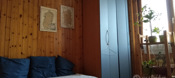 4 rooms Apartment in Assago, Italy No. 253141 7