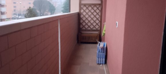 4 rooms Apartment in Assago, Italy No. 253141 12