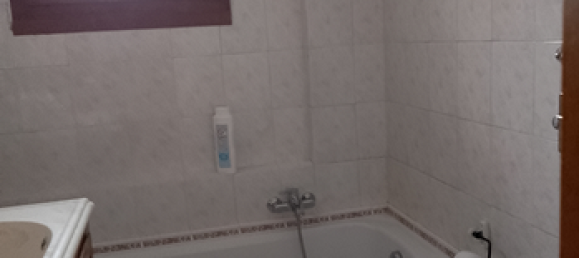 4 rooms Apartment in Assago, Italy No. 253141 10