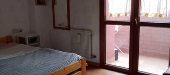 4 rooms Apartment in Assago, Italy No. 253141 6