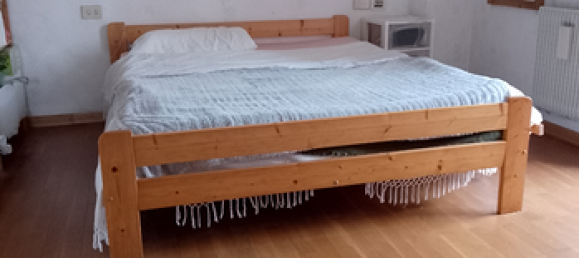 4 rooms Apartment in Assago, Italy No. 253141 8