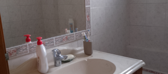 4 rooms Apartment in Assago, Italy No. 253141 9