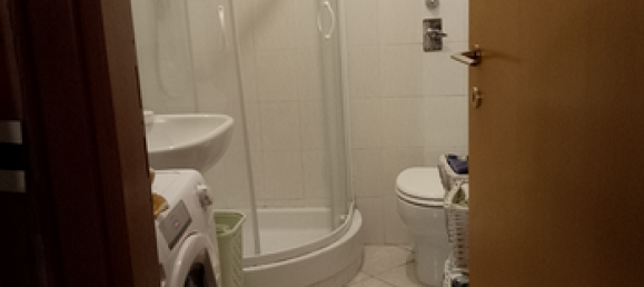4 rooms Apartment in Assago, Italy No. 253141 11