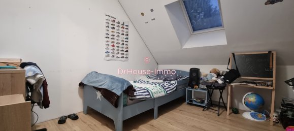 3 bedrooms House in Vicq-Exemplet, France No. 54739 8