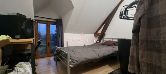 3 bedrooms House in Vicq-Exemplet, France No. 54739 6