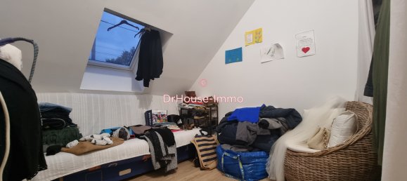 3 bedrooms House in Vicq-Exemplet, France No. 54739 5