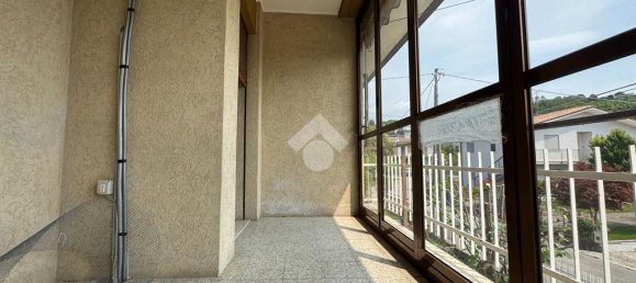 3 غرف نوم منزل في Montebelluna, Italy رقم 287930 28