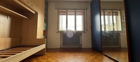 3 غرف نوم منزل في Montebelluna, Italy رقم 287930 22