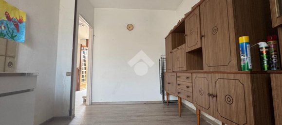 3 غرف نوم منزل في Montebelluna, Italy رقم 287930 12